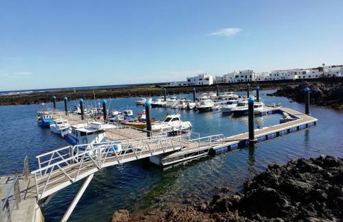 Rincón del descanso - Foto 21