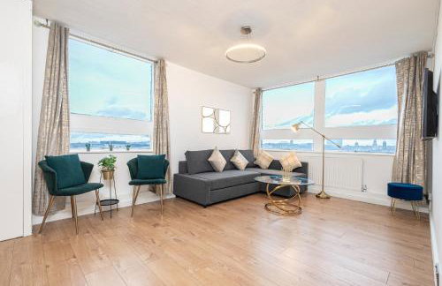 Lovely Apartments in Landward Court - Photo 16