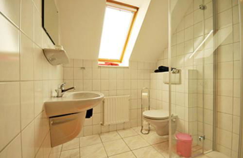 Feriendomizile zum Strandkorb - Foto 21