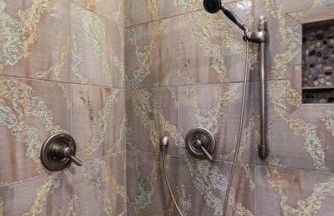 Downtown Sophistication/ Two Bedroom / Two Bath - Foto 10