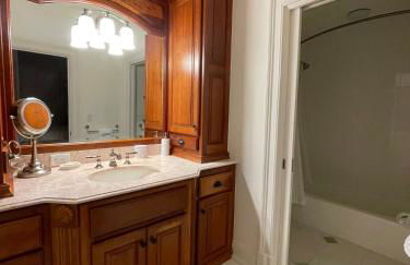 Naples Beach Port Royal Luxury Coastal Mansion Villa with Guesthouse & Pool & Hot Tub - Foto 17