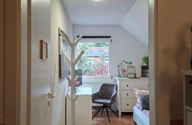 ENCANTO Apartment - Foto 4