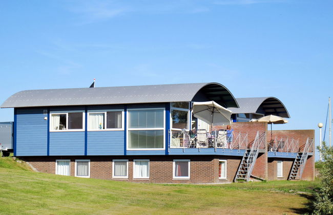 Lauwersmeer - Foto 14