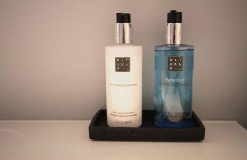 Stielbucht - Foto 25