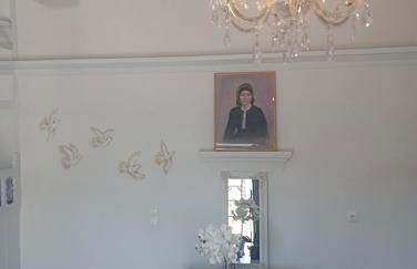 Olympos Princess - Foto 10