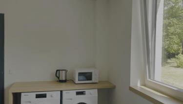 Erlebniswelt Resort Apartment 11 - Foto 2