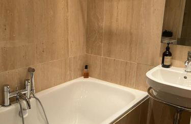 Hay On Wye Welsh Townhouse in Hay centre - Foto 34