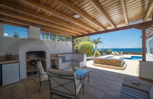 Costa Gwiga - Photo 18