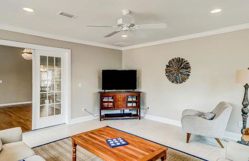 Fox Pond Drive - Photo 6