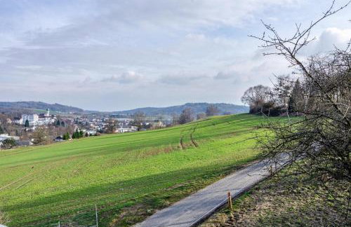 Appartment Naturblick - Foto 22