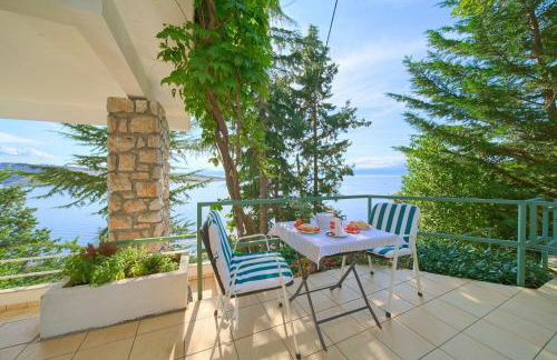 Apartments Six - Photo 3