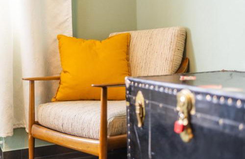 Apartment ECH Königsberger - Foto 15