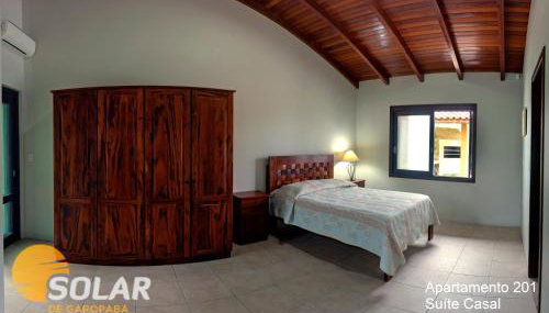 Solar de Garopaba - Photo 3