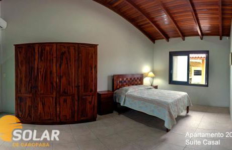 Solar de Garopaba - Foto 3