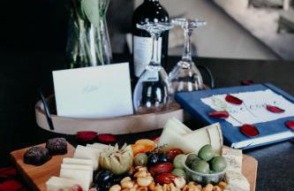 Creed's Cottage at Four Oaks - Photo 11