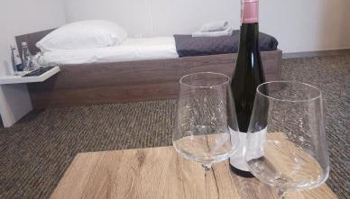 LOFT Aparthotel - Foto 5