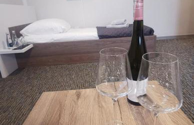 LOFT Aparthotel - Foto 5