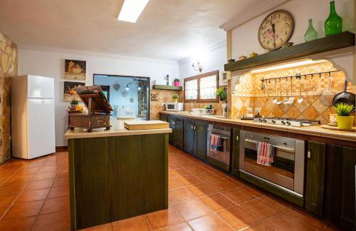 CASA LAZARO, TEGUESTE - Foto 17