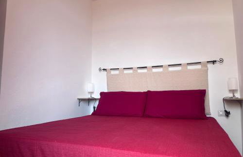 L'angolo sul porto - Foto 10