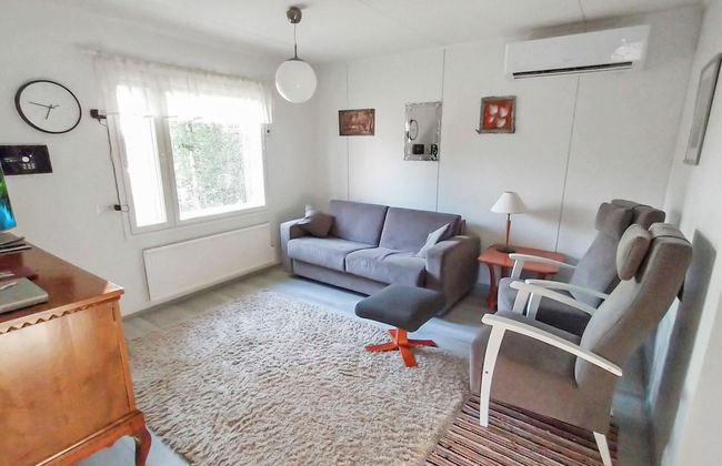 Huitsin nevada - Foto 5