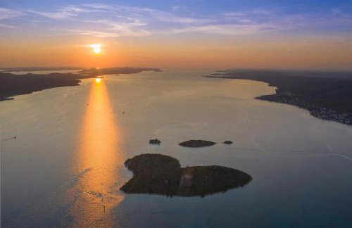 La Catedral - Foto 62