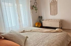 Hidden Lemons - Boho stay in Rhodes - Foto 30