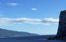 Maisonette Caterina - Photo 58