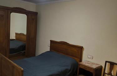 CASA EL LAUREL - Foto 18