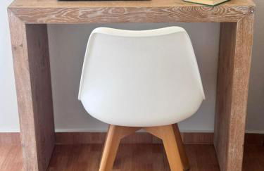 Agios Antonios Villas - Photo 68