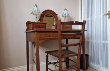 Primroses, Wood Farm - Foto 14