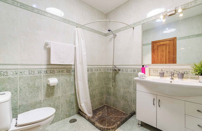 Mendi Gorri - Foto 14