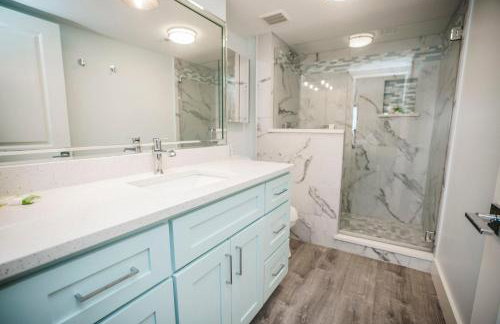 Summerlin Condominiums by Panhandle Getaways - Foto 24