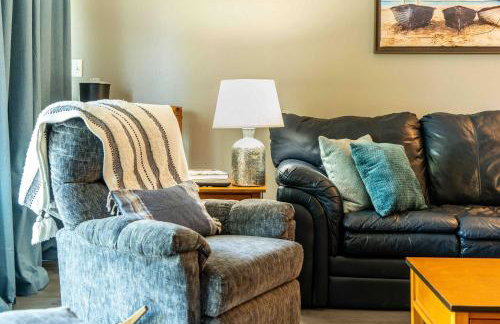 Cozy Condo at Interlaken Stay & Play on Lake Como - Foto 6