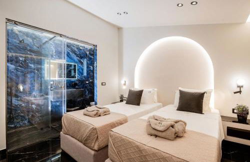 Hollywood Exclusive Villa, by TK Premium Stays - Foto 34