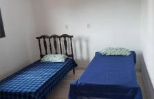 Sobrado na Maranduba - Foto 6