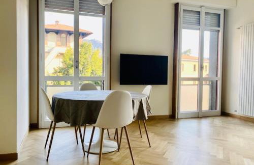 Appartamento Volta 4 by Holiday Solutions - Foto 25