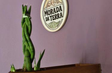 Morada da Terra Lapinha da Serra - Foto 3