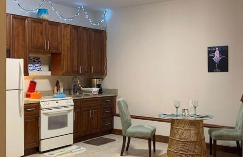 Beach Side HideAway condo - Photo 18