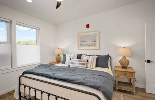 Ebb920 Modern Loft, Heart of Taft District - Foto 21