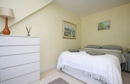 Fairview Millport - Photo 14