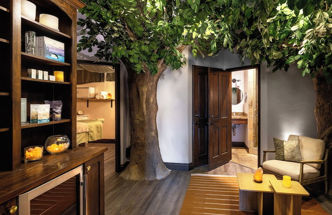 Lespri by Park City Vacations - Foto 113