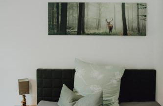 Stadt Land Fluss Boutique Aparthotel by Zollhaus - Photo 2