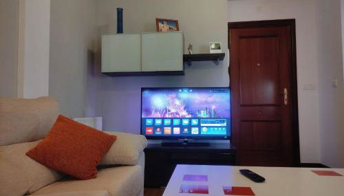 Soria Tellus - Foto 4