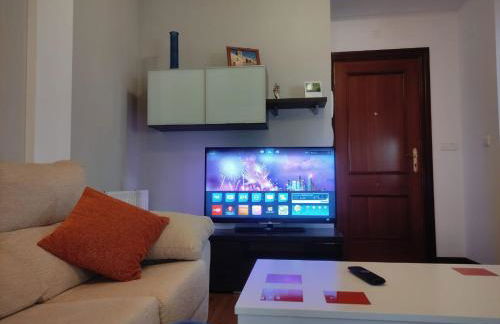 Soria Tellus - Foto 4