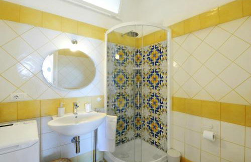 Chez Amélie - Foto 26