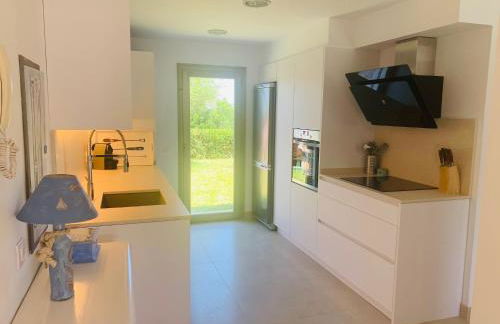 Villa Lauvic - Foto 25