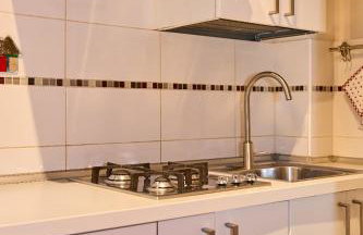 Casa De' Ruini - Foto 13