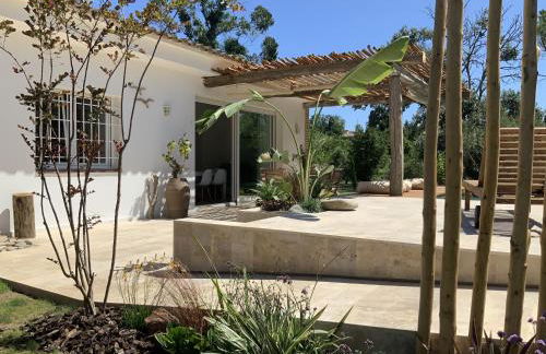 Villa Casa del Hort, Private Pool & Garden - Foto 30