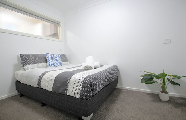 Apartments 521 - Foto 11