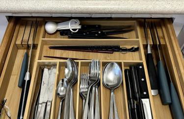 Casa Mellifora 3BR Golden Hill w Garage Parking - Foto 33